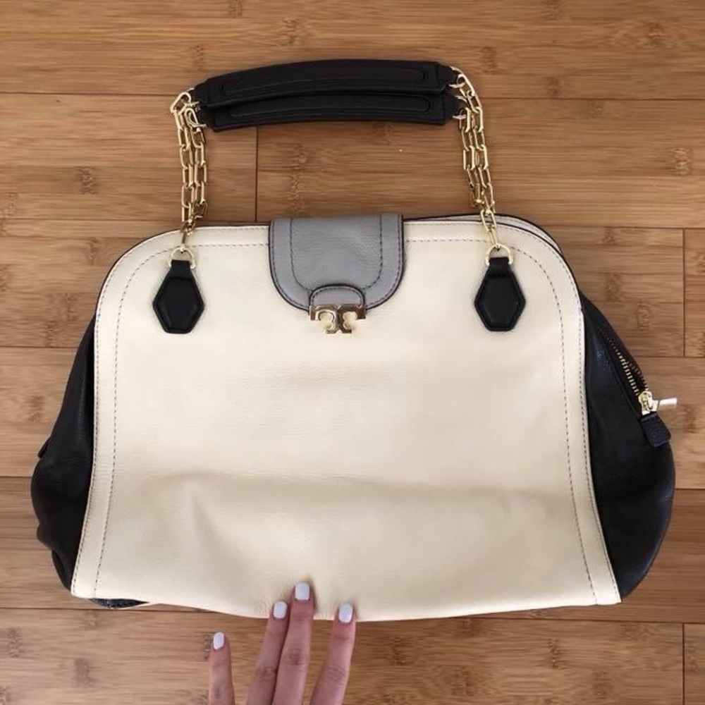 Tory Burch Handbag